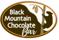 Black Mountain Chocolate